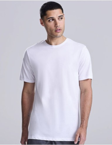 AWD-JC110-Cool Urban Fitness T